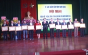 Thời sự truyền hình tối ngày 06/01/2020