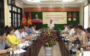 Thời sự truyền hình tối ngày  06/10/2022
