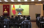 Thời sự truyền hình tối ngày 06/4/2025