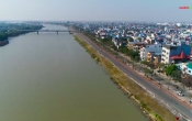Thời sự truyền hình tối ngày  06/7/2024