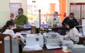 Thời sự truyền hình tối ngày 06/8/2022