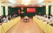 Thời sự truyền hình tối ngày  06/9/2022
