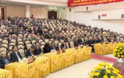 Thời sự truyền hình tối ngày  07/01/2023