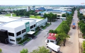 Thời sự truyền hình tối ngày  07/02/2024