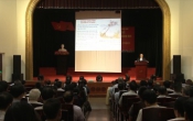Thời sự truyền hình tối ngày  07/10/2022