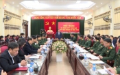 Thời sự truyền hình tối ngày  07/12/2022