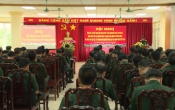 Thời sự truyền hình tối ngày   07/6/2022