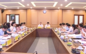 Thời sự truyền hình tối ngày 07/6/2024