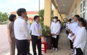 Thời sự truyền hình tối ngày   07/7/2022