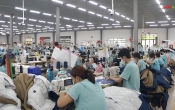 Thời sự truyền hình tối ngày  07/7/2024
