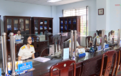Thời sự truyền hình tối ngày  07/8/2022