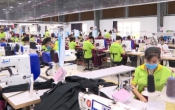 Thời sự truyền hình tối ngày  07/9/2022