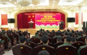 Thời sự truyền hình tối ngày  08/02/2024