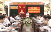 Thời sự truyền hình tối ngày  08/11/2022