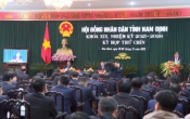 Thời sự truyền hình tối ngày  08/12/2022