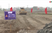 Thời sự truyền hình tối ngày 08/12/2024