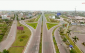 Thời sự truyền hình tối ngày  08/3/2022