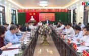 Thời sự truyền hình tối ngày  08/4/2025