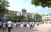 Thời sự truyền hình tối ngày  08/6/2024