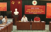 Thời sự truyền hình tối ngày   08/8/2022