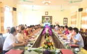 Thời sự truyền hình tối ngày 09/08/2019