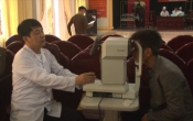 Thời sự truyền hình tối ngày  09/10/2022