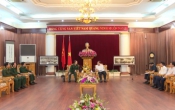 Thời sự truyền hình tối ngày  09/11/2022