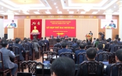 Thời sự truyền hình tối ngày 09/12/2024
