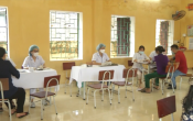 Thời sự truyền hình tối ngày  09/3/2022