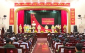 Thời sự truyền hình tối ngày  09/5/2022