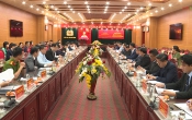 Thời sự truyền hình tối ngày  09/5/2024