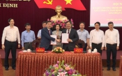 Thời sự truyền hình tối ngày   09/6/2022