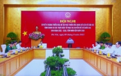 Thời sự truyền hình tối ngày   09/8/2022