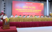 Thời sự truyền hình tối ngày  10/10/2022