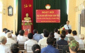 Thời sự truyền hình tối ngày  10/11/2022