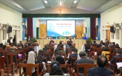 Thời sự truyền hình tối ngày  10/12/2022