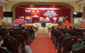 Thời sự truyền hình tối ngày  10/4/2022