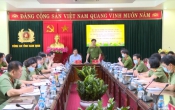 Thời sự truyền hình tối ngày 10/6/2021