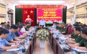 Thời sự truyền hình tối ngày  10/6/2024
