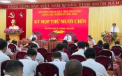 Thời sự truyền hình tối ngày  10/7/2024