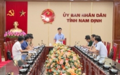 Thời sự truyền hình tối ngày  10/8/2022