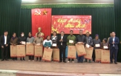 Thời sự truyền hình tối ngày  11/01/2023