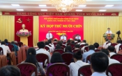 Thời sự truyền hình tối ngày 11/7/2024