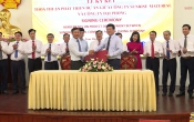 Thời sự truyền hình tối ngày 11/8/2023