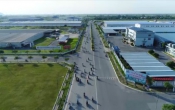 Thời sự truyền hình tối ngày  12/02/2024