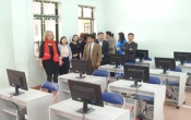 Thời sự truyền hình tối ngày  12/10/2022