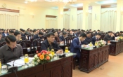 Thời sự truyền hình tối ngày  12/12/2022