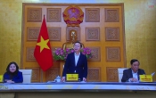 Thời sự truyền hình tối ngày  12/3/2024