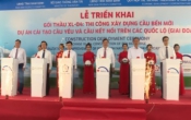 Thời sự truyền hình tối ngày   12/5/2022