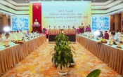 Thời sự truyền hình tối ngày  12/8/2022